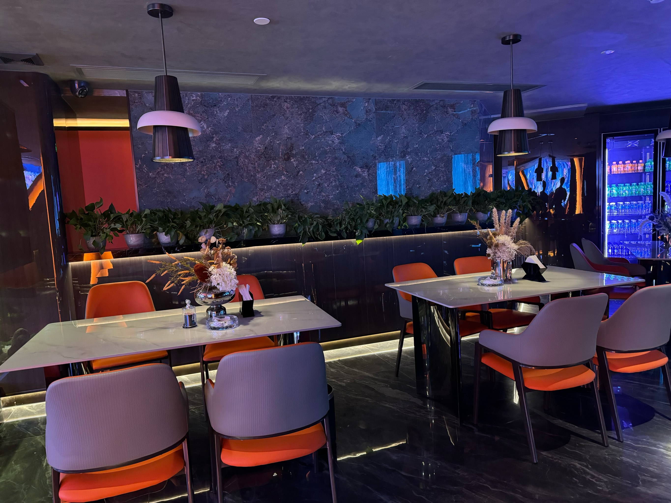 株洲商务ktv推荐商务ktv哪里好玩-石峰区ktv预定