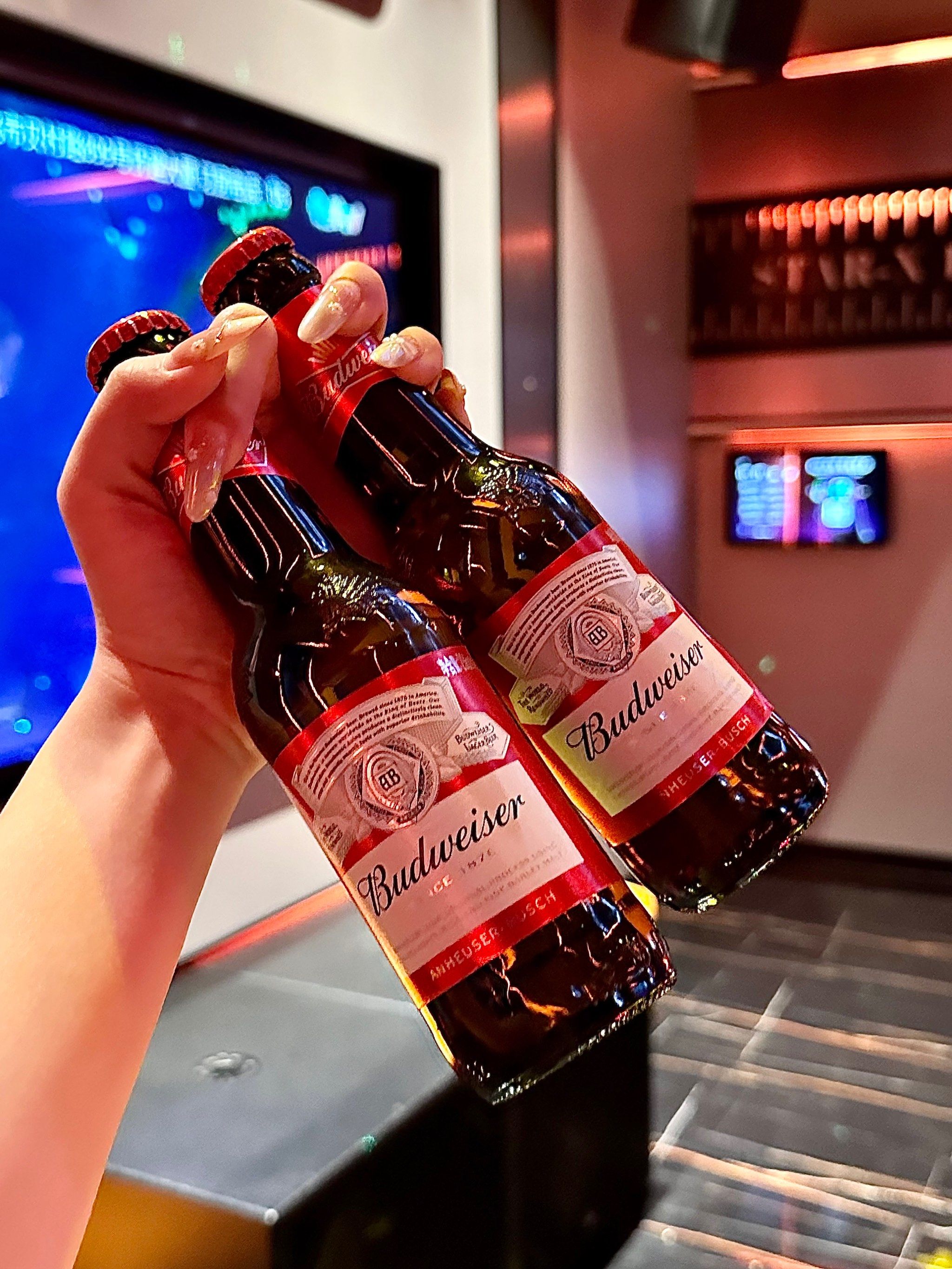 株洲商务ktv品质保障商务ktv预订推荐-荷塘区ktv预定