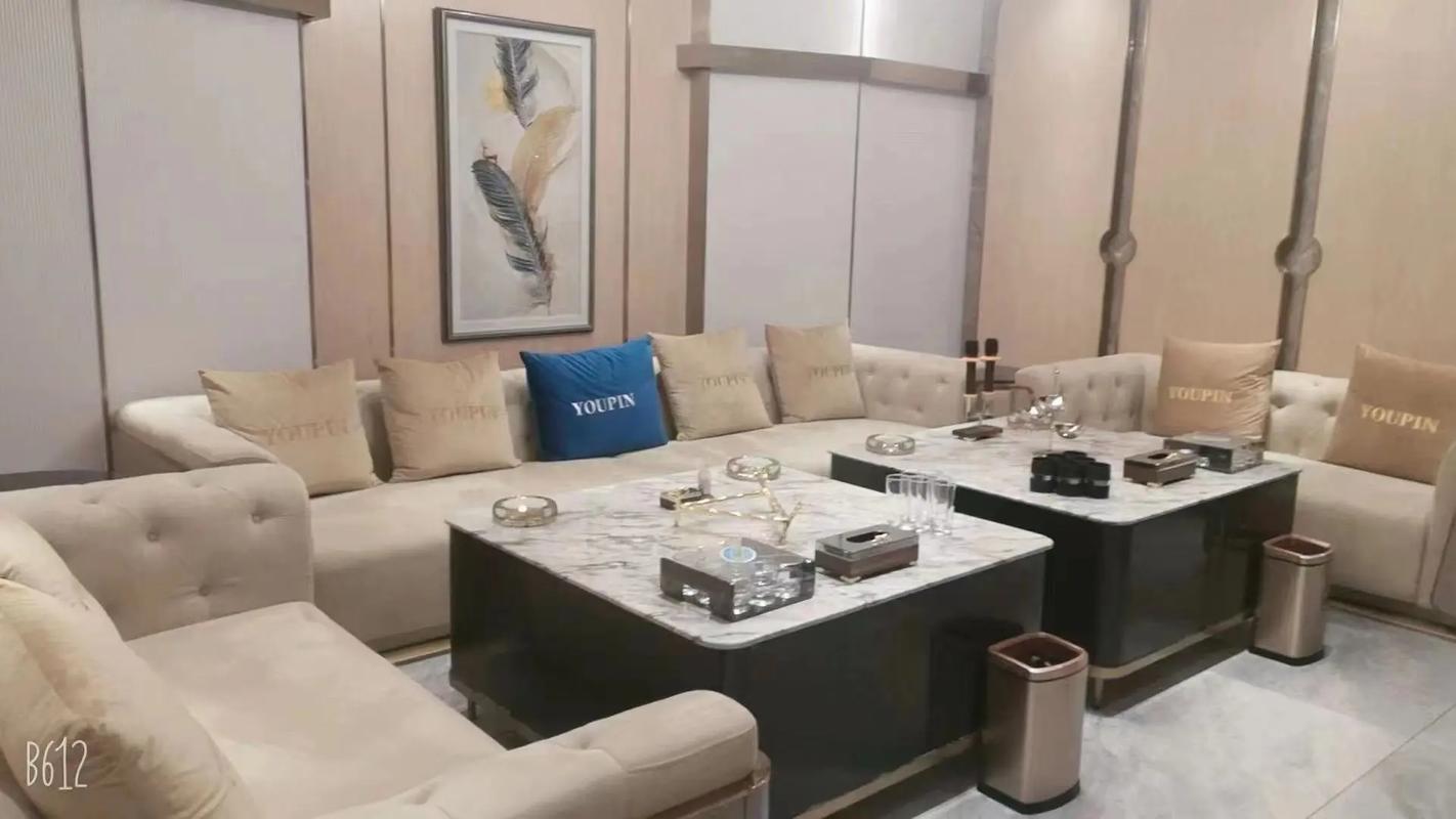 株洲商务ktv预订特惠-攸县ktv预定